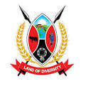 Narok County Government